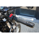 Royal Enfield Himalayan 411