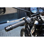 Royal Enfield Himalayan 411