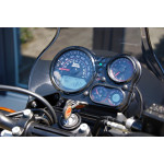 Royal Enfield Himalayan 411