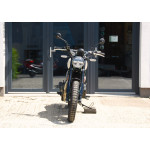 Royal Enfield Bear 650 TWO FOUR NINE