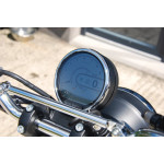 Royal Enfield Bear 650 TWO FOUR NINE