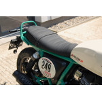 Royal Enfield Bear 650 TWO FOUR NINE