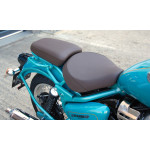 Royal Enfield Classic 650