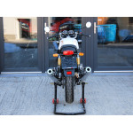 Royal Enfield Continental GT 650 Twin