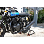Royal Enfield Continental GT 650 Twin