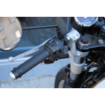 Royal Enfield Continental GT 650 Twin