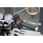 Royal Enfield Interceptor 650 Twin