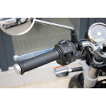 Royal Enfield Interceptor 650 Twin