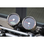 Royal Enfield Interceptor 650 Twin