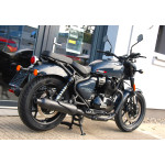 Royal Enfield Shotgun 650