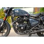 Royal Enfield Shotgun 650