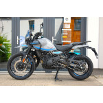 Royal Enfield Himalayan 450