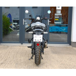 Royal Enfield Himalayan 450