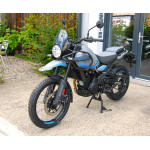 Royal Enfield Himalayan 450