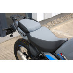 Royal Enfield Himalayan 450