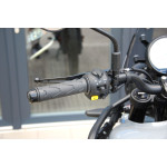 Royal Enfield Himalayan 450