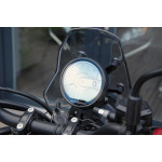 Royal Enfield Himalayan 450