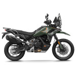 CFMOTO 1000MT-X