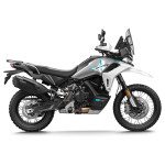 CFMOTO 1000MT-X