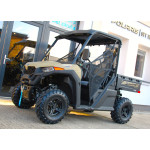 CFMOTO UTV625 
