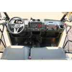 CFMOTO UTV625 