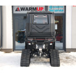 CFMOTO Gladiator X1000 G3 + Kabina DFK