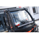 CFMOTO Gladiator X850 G3 + Kabina DFK