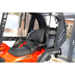 CFMOTO Gladiator X850 G3 + Kabina DFK