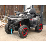 CFMOTO Gladiator X1000 G3 Premium GREY