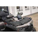 CFMOTO Gladiator X1000 G3 Premium GREY