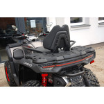 CFMOTO Gladiator X1000 G3 Premium GREY