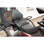 CFMOTO Gladiator X1000 G3 Premium GREY