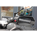 CFMOTO Gladiator X1000 G3 Premium GREY