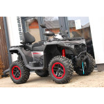 CFMOTO Gladiator X1000 G3 Premium