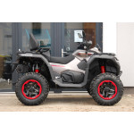CFMOTO Gladiator X1000 G3 Premium