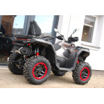 CFMOTO Gladiator X1000 G3 Premium