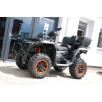 CFMOTO Gladiator X1000 G3 Premium