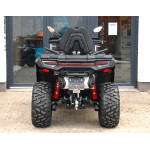 CFMOTO Gladiator X1000 G3 Premium