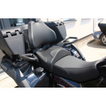 CFMOTO Gladiator X1000 G3 Premium BLACK