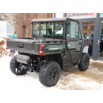 CFMOTO U10 Pro Highland 