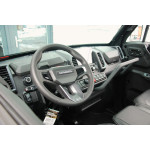 CFMOTO U10 Pro Highland 