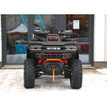 Goes Terrox 1000 LIMITED