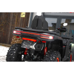 Goes Terrox 1000 LIMITED