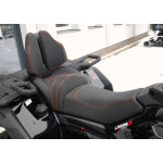 Goes Terrox 1000 LIMITED