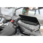 Goes Terrox 1000 LIMITED