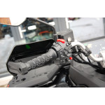 Goes Terrox 1000 LIMITED