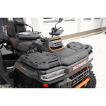 Goes Terrox 1000 LIMITED