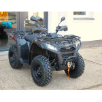 Goes Terrox 400 Gladiator