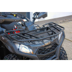 Goes Terrox 400 Gladiator