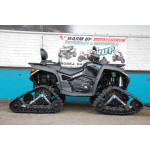 CFMOTO Univerzální pásy Camso ATV T4S, X4S - prakticky nové